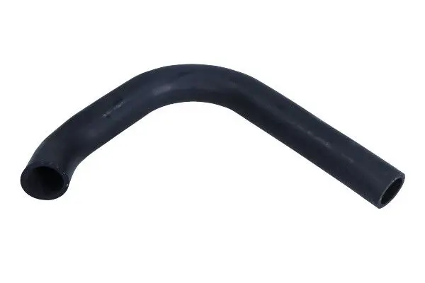 MAXGEAR 180577 Шланг радиатора