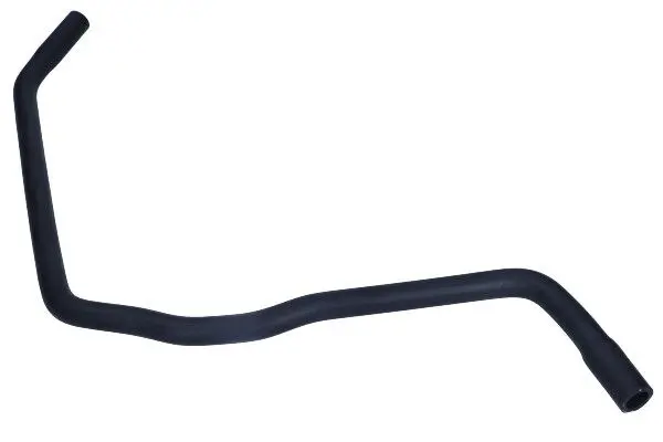 18-0585 MAXGEAR Шланг радиатора