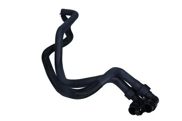 MAXGEAR 180592 Шланг, теплообменник (обогрев)