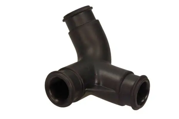 MAXGEAR 180598 Шланг, воздухоотвод крышки
