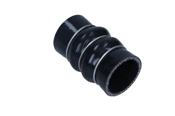 18-0600 MAXGEAR Charge Air Hose