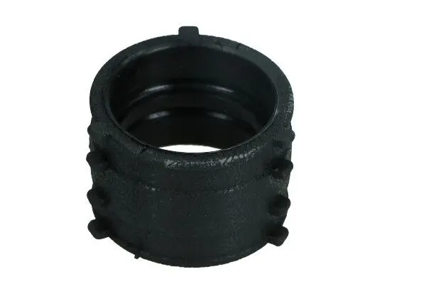MAXGEAR 180605 Трубка нагнетаемого воздуха