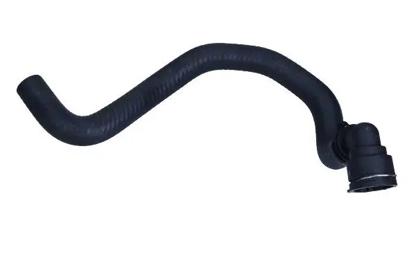 MAXGEAR 180609 Radiator Hose