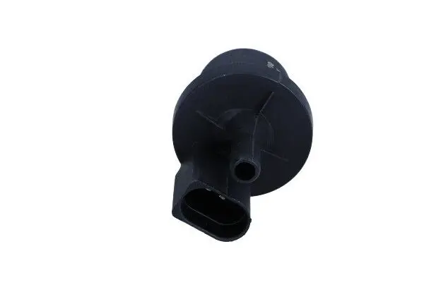 MAXGEAR 180616 Клапан вентиляции, топливный