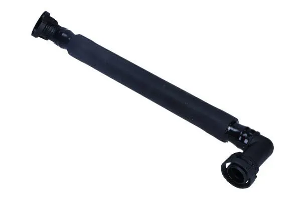 18-0622 MAXGEAR Шланг, вентиляция картера