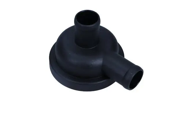 MAXGEAR 180630 Клапан регулирования давления
