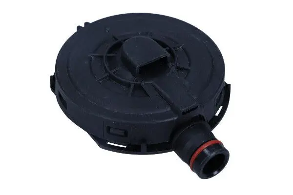 18-0632 MAXGEAR Клапан, отвода воздуха из