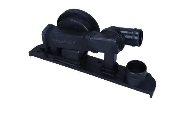 18-0636 MAXGEAR Клапан, отвода воздуха из