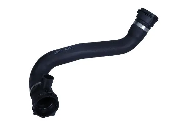 MAXGEAR 180662 Radiator Hose
