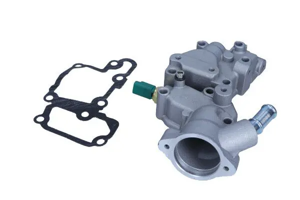 MAXGEAR 180724 Корпус термостата