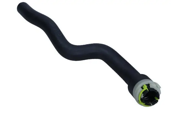 18-0732 MAXGEAR Radiator Hose