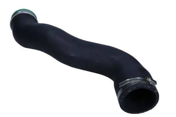 MAXGEAR 180739 Трубка нагнетаемого воздуха