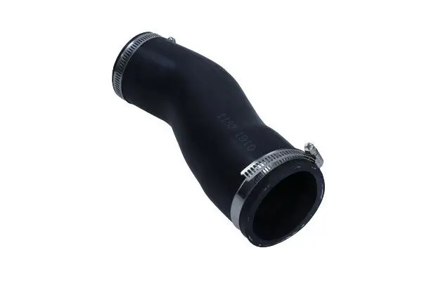 18-0740 MAXGEAR Трубка нагнетаемого воздуха