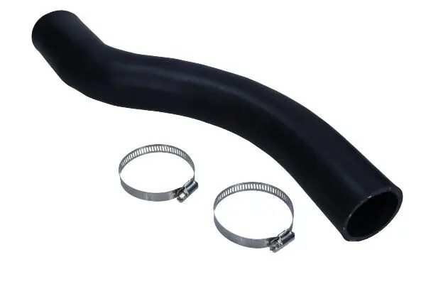 MAXGEAR 180741 Трубка нагнетаемого воздуха
