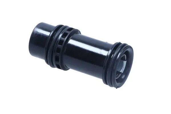 18-0773 MAXGEAR Трубопровод теплообменник