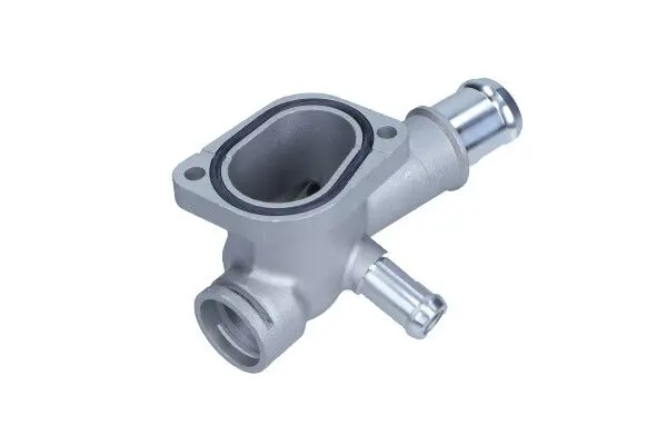 MAXGEAR 180782 Фланец охлаждающей жидкости