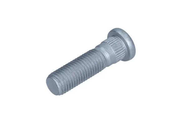 MAXGEAR 495091 Шпилька колеса