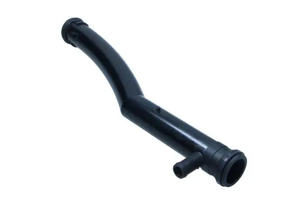 MAXGEAR 180802 Трубка охлаждающей жидкости