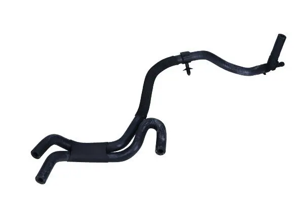 18-0916 MAXGEAR Трубка охлаждающей жидкости