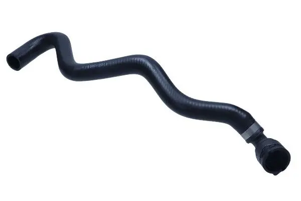 18-0917 MAXGEAR Трубка охлаждающей жидкости