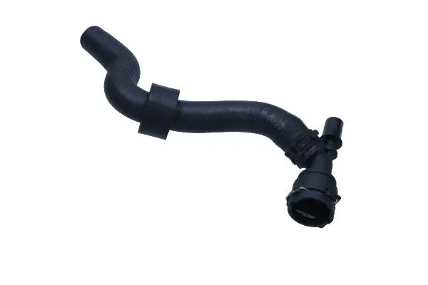 18-0918 MAXGEAR Шланг, теплообменник (обогрев)