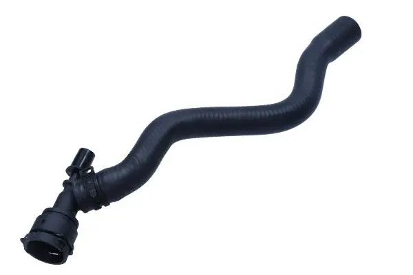 18-0919 MAXGEAR Шланг, теплообменник (обогрев)