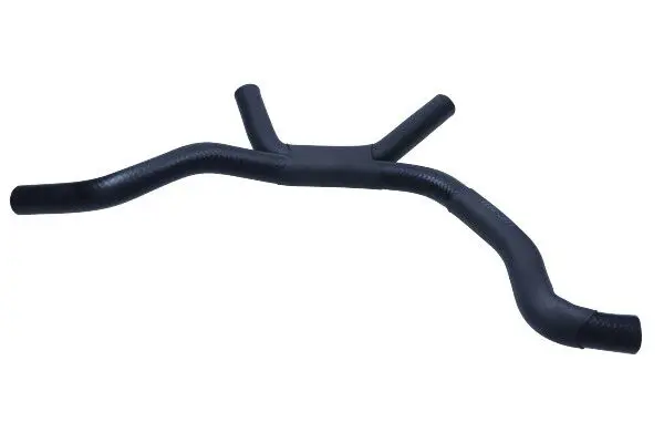 MAXGEAR 180929 Шланг радиатора