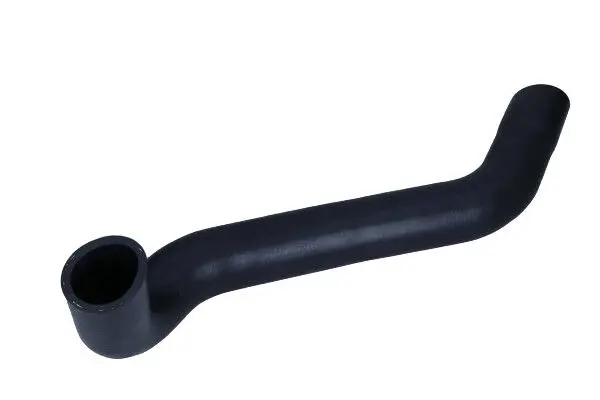 MAXGEAR 180934 Шланг радиатора