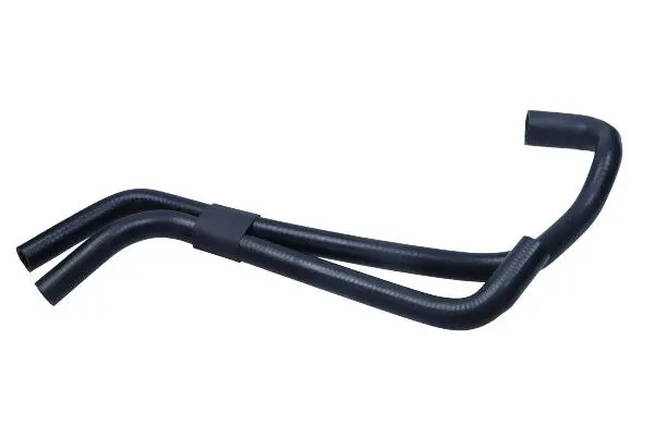 18-0936 MAXGEAR Шланг радиатора