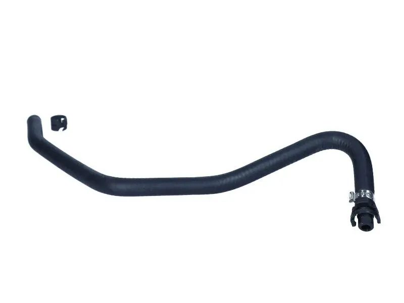 18-0938 MAXGEAR Шланг радиатора