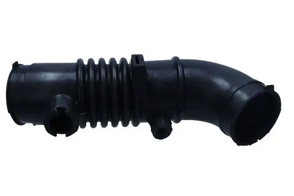MAXGEAR 181000 Рукав воздухозаборника,