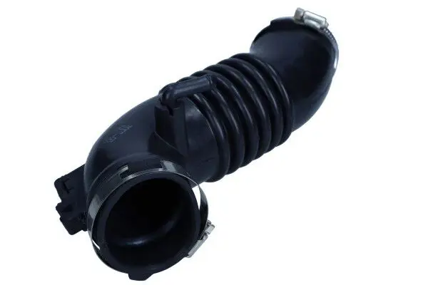 18-1001 MAXGEAR Шланг, система подачи воздуха