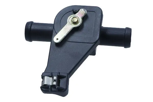 18-1016 MAXGEAR Регулирующий клапан