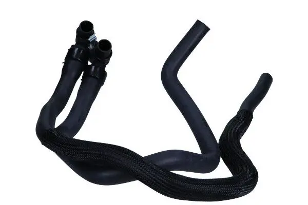 18-1018 MAXGEAR Radiator Hose