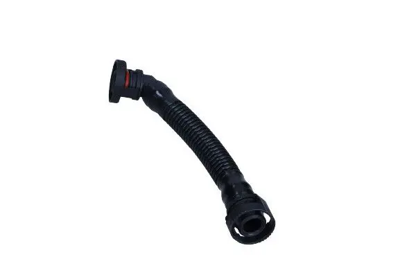 MAXGEAR 181091 Шланг, вентиляция картера