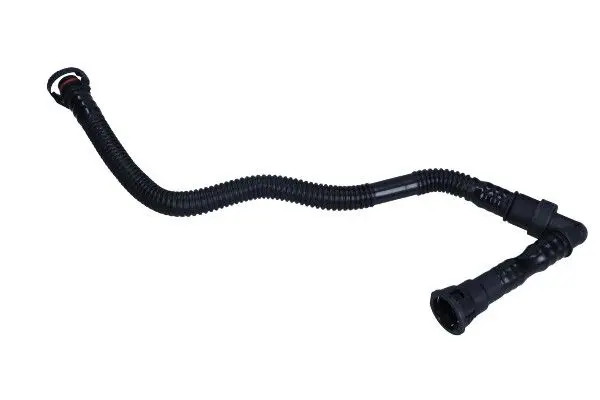 18-1092 MAXGEAR Шланг, вентиляция картера