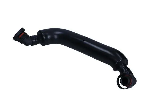 MAXGEAR 181098 Шланг, вентиляция картера