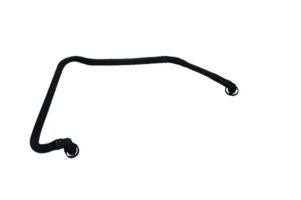 18-1115 MAXGEAR Шланг, воздухоотвод крышки