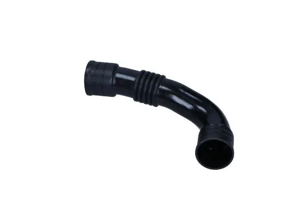 18-1117 MAXGEAR Шланг, воздухоотвод крышки