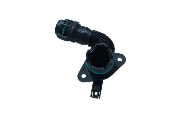 MAXGEAR 181120 Шланг, вентиляция картера