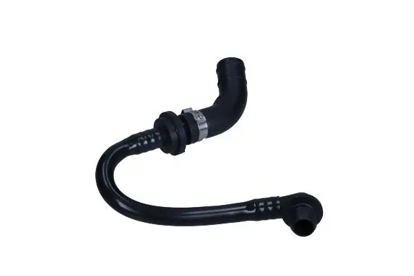 18-1195 MAXGEAR Шланг разрежения, тормозная