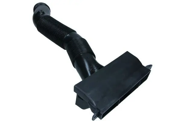 MAXGEAR 181240 Патрубок впускной коллектор