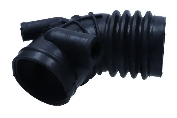 18-1245 MAXGEAR Патрубок резиновый воздушного