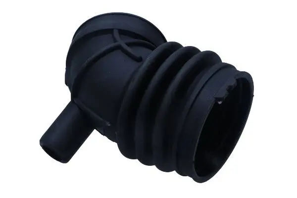 18-1246 MAXGEAR Рукав воздухозаборника,
