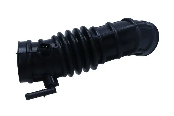 18-1249 MAXGEAR Шланг, система подачи воздуха