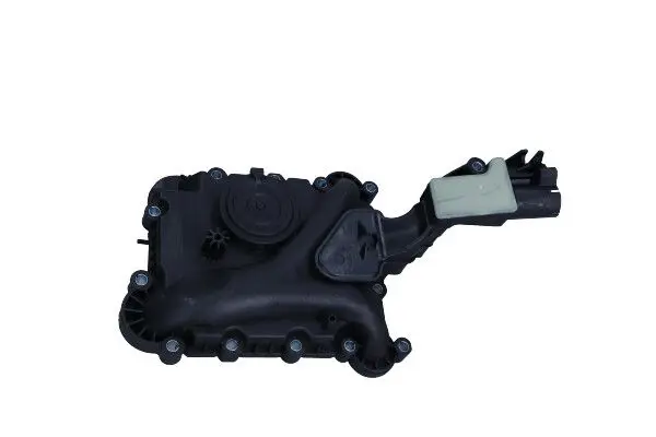 18-1278 MAXGEAR Valve, crankcase ventilation