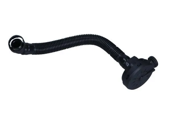 MAXGEAR 181288 Клапан, отвода воздуха из
