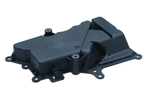 MAXGEAR 181296 Маслосъемный щиток, вентиляция