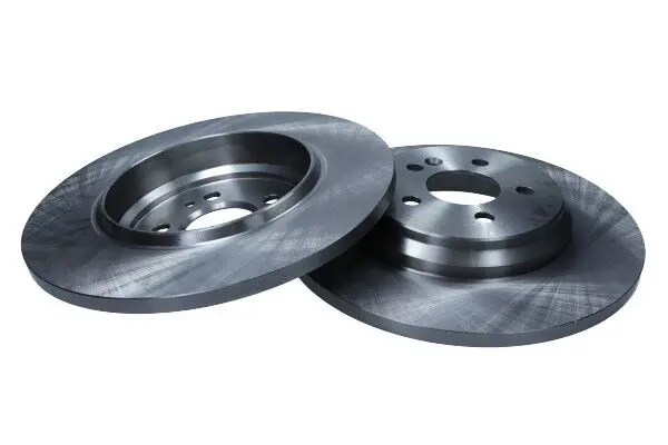 MAXGEAR 191798 Тормозной диск