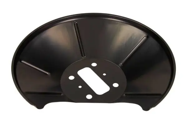 MAXGEAR 193429 Отражатель, диск тормозного